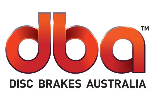 nuevo DBA Logo 4col